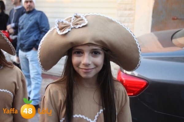 karnaval i6oqx (191).JPG